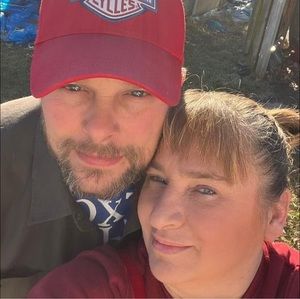 Meet your Posher, Tracey